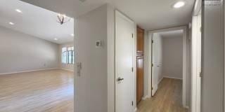 17211 North Desert Glen Drive Gallery 27