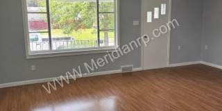 3015 Holton Avenue Gallery 2