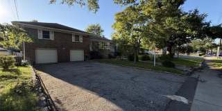 1069 Palisade Avenue Gallery 1