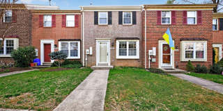 15745 AMBIANCE Drive Gallery 1