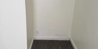 4103 I Street 4103 I Street Gallery 12