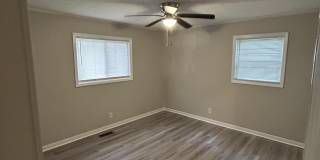 1320 Parker Avenue SW Gallery 8