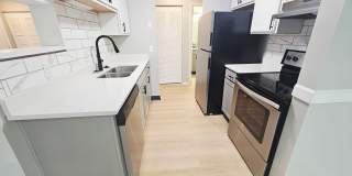 Sugarbush Apartments Gallery 1