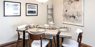 Tiburon View Gallery 5