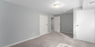 1110 S Main Ave Gallery 24