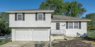 16104 Slater Avenue Gallery 1