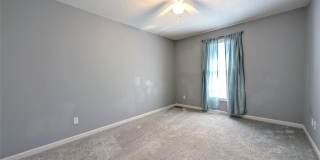 247 New Richmond Drive Gallery 20