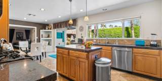 502 E Molino Road Gallery 19