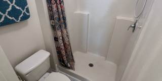 North Port Single Family Home UNFURNISHED ANNUAL Gallery 14