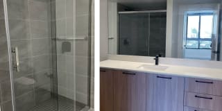 Grand Station Grand Station Gallery 13