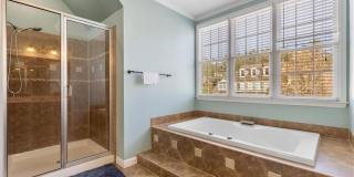 1005 Regal Hills Lane Gallery 15