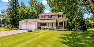 352 Hitching Post Drive Gallery 2