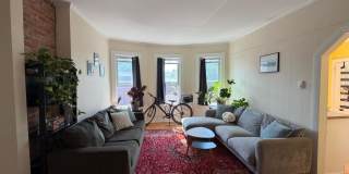 14 Glenwood Ave. Gallery 8