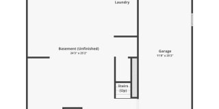 104 College Park Drive Gallery 15