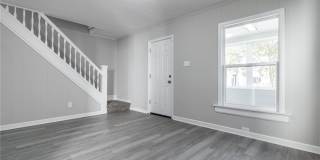 312 Upland Avenue Gallery 6