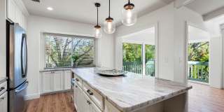 858 Hudson Avenue - 1 Gallery 19