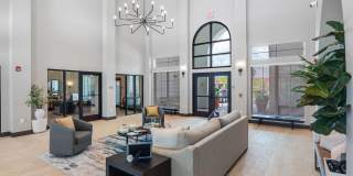 Ekos at Arbor Park - Senior Housing Gallery 5
