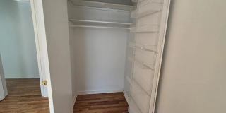 665 Lenox Avenue Gallery 7
