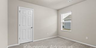 Beautiful new build home! Gallery 22