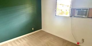 Pearl City Townhome Available 7/13/2026 Gallery 10