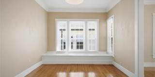 1231 W Main Street Gallery 18