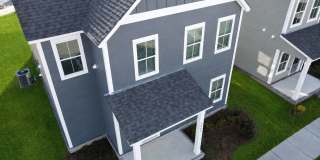 5066 Pike Loop Gallery 29