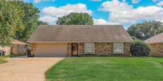 2637 Brown Street Gallery 1