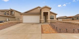 7224 DUST STORM Lane Gallery 1
