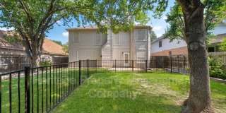 3102 Sable Crossing Gallery 43