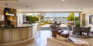 900 East Balboa Boulevard Gallery 7