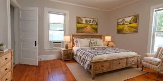781 Beech Street Gallery 15