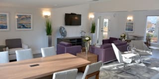 Beverly Commons Gallery 11