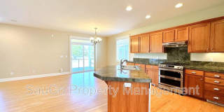 3585 Northwest Gerritz Terrace Gallery 7