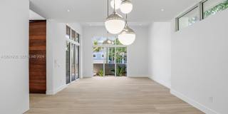 125 Hampton Ln Gallery 9