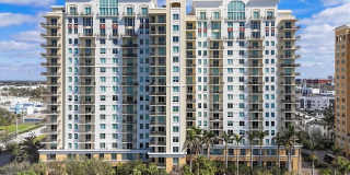 800 N TAMIAMI Trail Gallery 1
