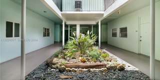 2539 S Bayshore Dr Gallery 36