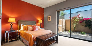68 Royal Saint Georges Way Gallery 35