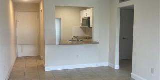 2500 Southwest 6th Street Gallery 6