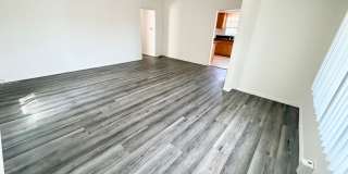 ***Gated 3 bed 2 bath House in Monterey Park*** Gallery 12