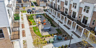 The Residences at Sakura Novi Gallery 60