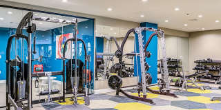 Aspire Apollo Gallery 15