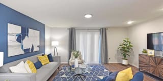 The Nelson Gallery 5