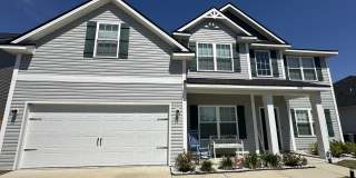 1092 Turpentine Trail Gallery 1