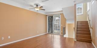 1319 S Sabino Drive Gallery 21