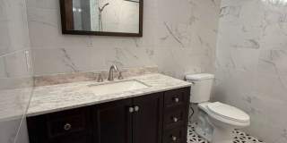 35 Leslie Road Gallery 18