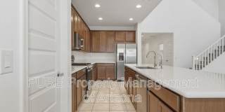 5177 N 87th Dr Gallery 7