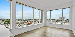 569 N 5TH STREET Gallery 3