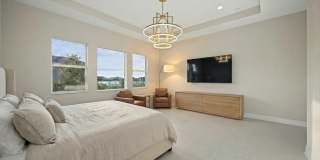 5741 Beechnut Drive Gallery 72