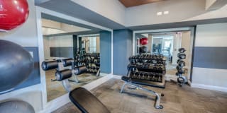 The Charleston at Boca Raton Apartments Gallery 10