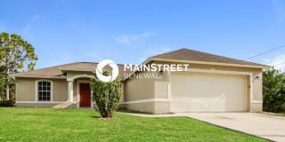 3709 15th Street West Gallery 1